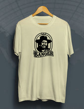 Load image into Gallery viewer, Banger! in the Hangar &quot;Waylon&quot; Edition Premium Event Tee
